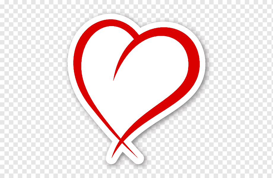 png-transparent-line-line-love-heart-area