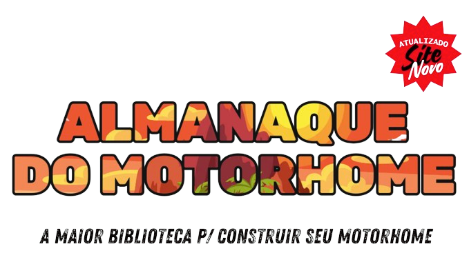 "Almanaque do Motorhome"