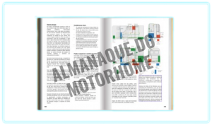 ALMANAQUE DO MOTORHOME 2