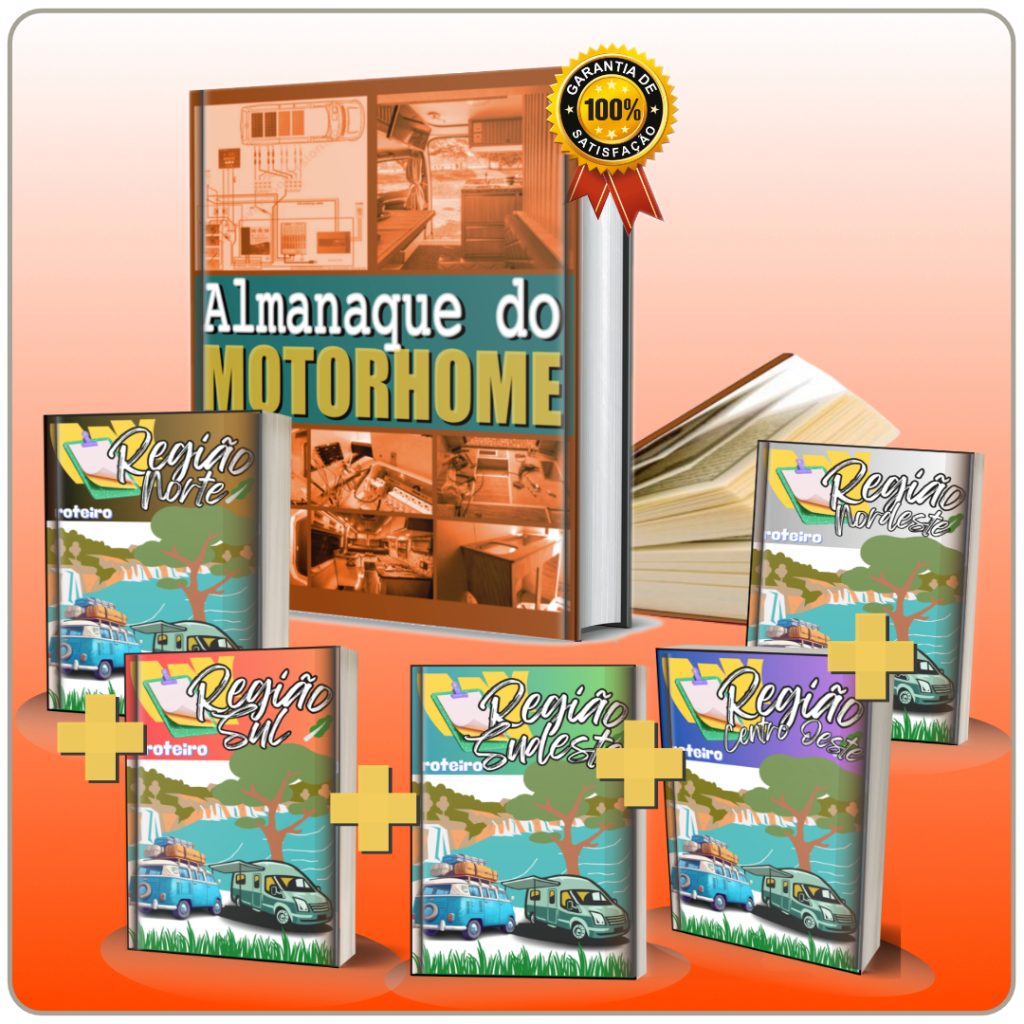 como-construir-um-motorhome-pdf-projeto