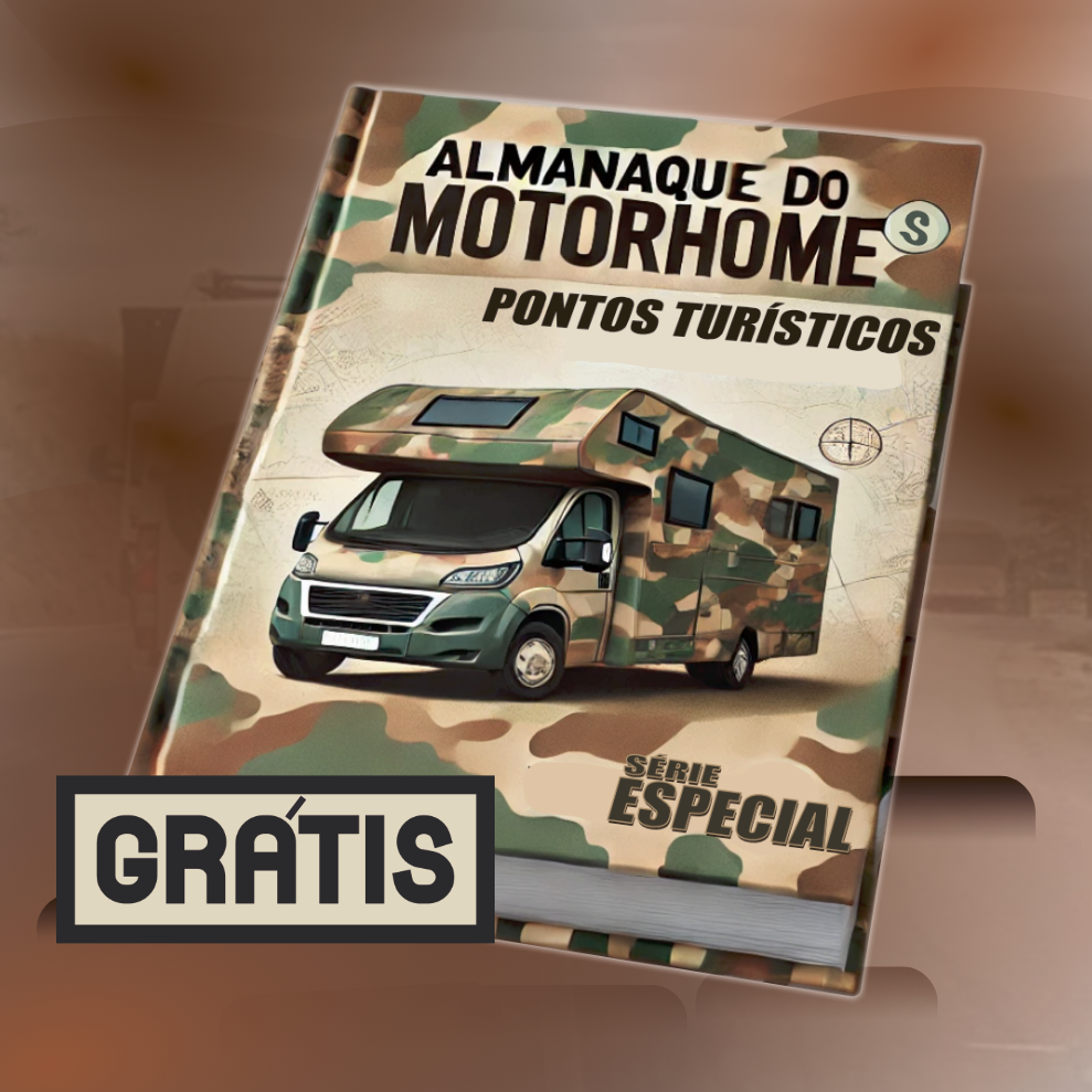 como-construir-um-motorhome-pdf-projeto