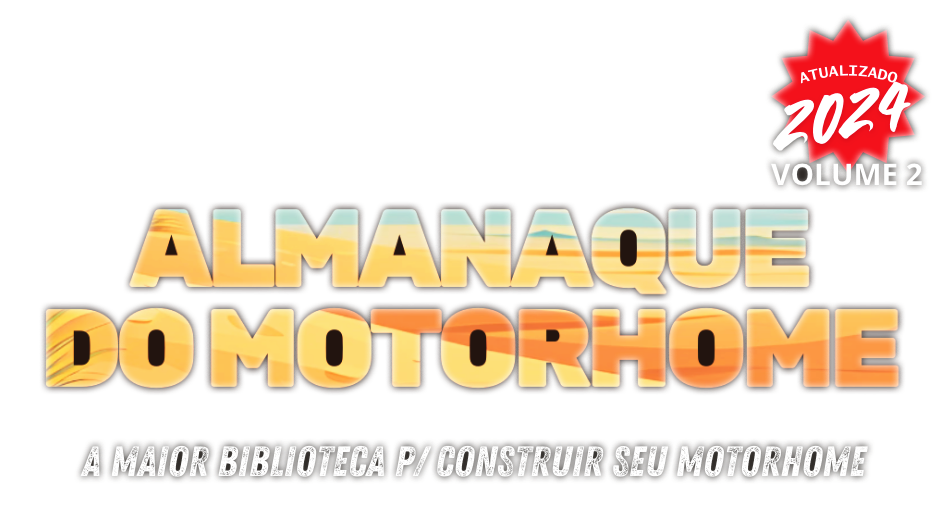 preco-de-motorhome-projetos-de-motorhome-aluguel-de-motorhome-almanaque-do-motorhome