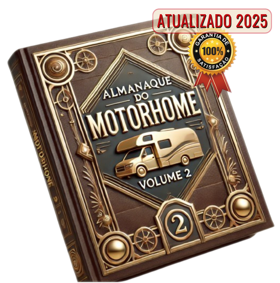 Almanaque-do-motorhome-em-PNG-pdf-gratis-montagem-projetos