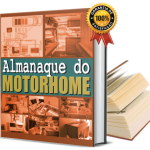 como-construir-um-motorhome-almanaque-do-motorhome