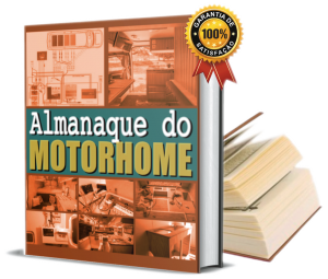 como-construir-um-motorhome-almanaque-do-motorhome