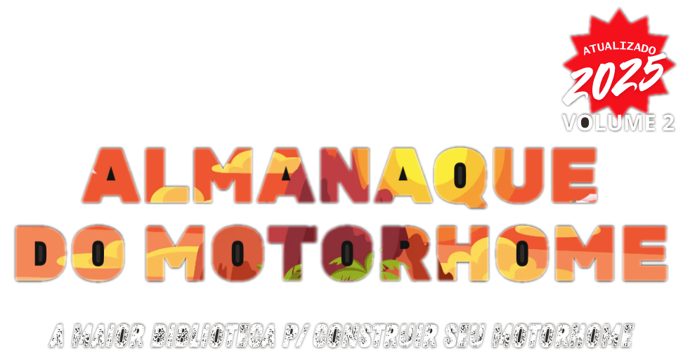 almanaqu-do-motorhome-pdf-gratis-montagem-de-motorhome